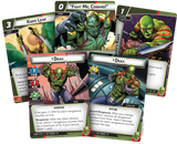 Drax Hero Pack