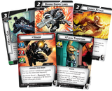 Venom Hero Pack