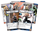 Valkyrie Hero Pack