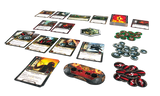 LORD OF THE RINGS LCG: Revised Core Set