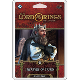 DWARVES OF DURIN - Starter Deck