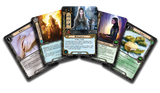 ELVES OF LÓRIEN - Starter Deck