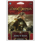 RIDERS OF ROHAN - Starter Deck