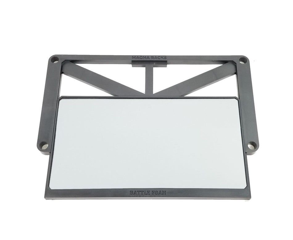 Magna Rack Slider Medium Kit for the P.A.C.K. 432