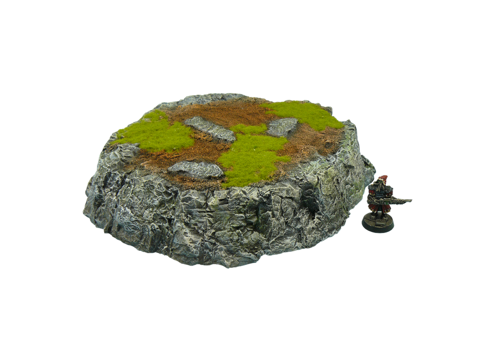 Medium Hill #1 (1)