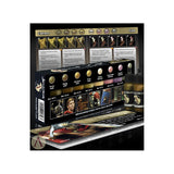 METAL'N ALCHEMY GOLDEN Paint Set