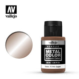 77.710 - Copper