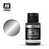 77.720 - Gunmetal Grey
