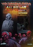 MICHONNE - Booster