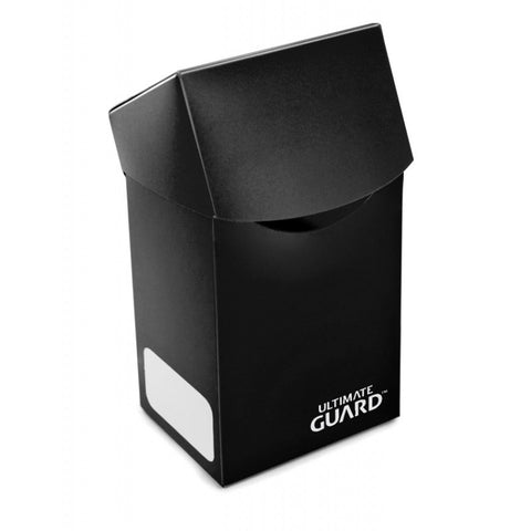 MINI AMERICAN CARD Case