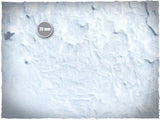 WINTER (6'x4')