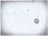 WINTER (6'x4')