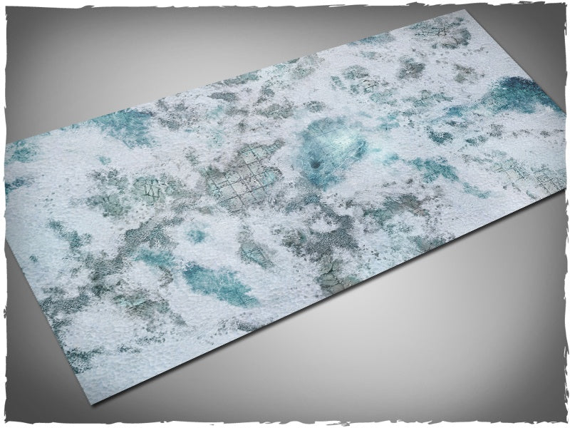 FROSTGRAVE (6'x3')