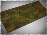 SWAMP (6'x3')