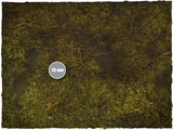 SWAMP (6'x3')