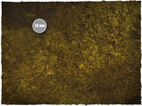 SWAMP (6'x3')