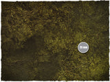 SWAMP (6'x3')