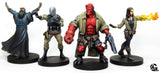 HELLBOY: The Boardgame