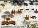 MEMOIR ‘44 - Eastern Front