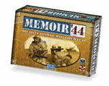 MEMOIR ‘44 - Mediterranean Theatre