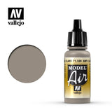 71.320 - AMT-1 Light Grey Brown