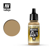 71.027 - Light Brown