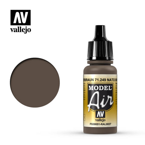 71.249 - Nato Brown