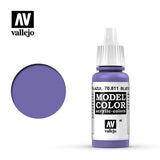 70.811 - Blue Violet