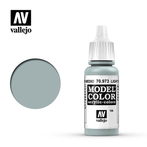70.973 - Light Sea Grey