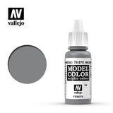 70.870 - Medium Sea Grey