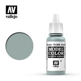 70.906 - Pale Blue