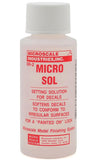Micro Sol