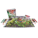 GODTEAR: Eternal Glade Starter Set