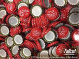Nuka-Cola Caps Set