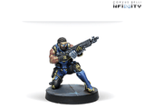 O-12 Action Pack