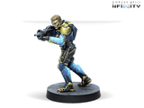 O-12 Action Pack