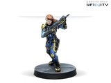 O-12 Action Pack