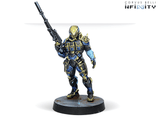 O-12 Action Pack