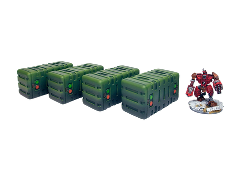 Outpost - Storage Unit (4)