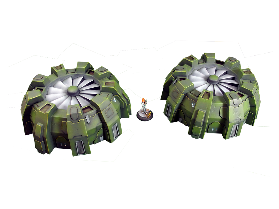 Outpost - Vents (2)