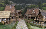 Fantasy Village