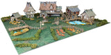 Fantasy Village