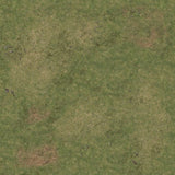 Grassy Fields 6x4 Gaming Mats