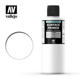 74.600 - Primer White (200ml)