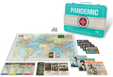 Pandemic 10th Anniversary Edition