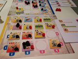 QUADROPOLIS