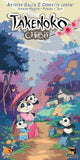 TAKENOKO - Chibis - Expansion