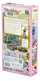 TAKENOKO - Chibis - Expansion