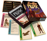 Firefly fluxx