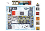 THE THING: Infection at Outpost 31